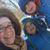 Rachel Beauchemin's profile image