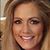 Lori Dalton Patrick's profile image