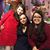Glenda Rodriguez's profile image