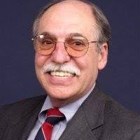 Larry LaRock's profile image