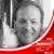 Steve Brummett's profile image