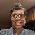 LaWanna C Brown's profile image