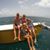 Kim Gramitt Fallon's profile image