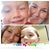 RuthAnn Hampton Leagans's profile image