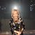 Rosemary Abruzzo Masella's profile image