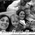 Megan Burgess LeBoeuf's profile image