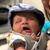 April Reid Hovell's profile image