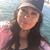 Vee Litzy's profile image