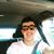 Lucas Almeida's profile image