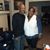 RoyAnn Cheatham's profile image