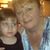 Joann Heney's profile image