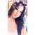 Natalia Urias's profile image