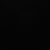 Greg A Styles's profile image