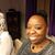 Charla Phoenix's profile image