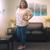 Maricela Aguallo's profile image
