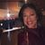 Sara Yeager's profile image
