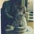 Sarah Hostrawser Zimmer's profile image