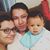 Farial Zaman's profile image