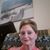 Betty Casella Watson's profile image