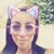 Karen Vazquez's profile image