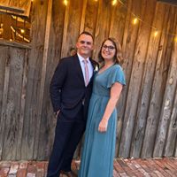 Steven Jessee's profile image