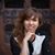 Lena Levine's profile image