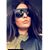 Chloe Vaccarella's profile image