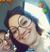 Kelli Sandoval's profile image