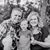 Kristie Chaltry's profile image