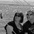 Jerry-Donna Hayden's profile image