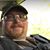 Michael Shaffer's profile image