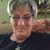 Rene Ray's profile image
