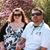 Greg Jose Quesada's profile image