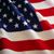 Patti Sutton's profile image