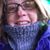Kc Cooke's profile image