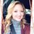 Kaitlynn Stevenson's profile image