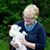 Carolyn Bresee's profile image
