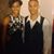 Joslyn Hornsby-Russell's profile image