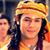 Naveen Beniwal's profile image