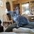 Lisa Denison's profile image
