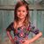 Krista Ault's profile image