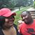 Precious Mitchell's profile image