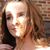 Diane Smith Mabry's profile image
