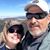 Kathy Ward Bemrich Siders's profile image