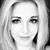 Shannon Marie Simmer's profile image