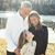 Erica Kinnaird McDowell's profile image
