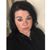 Kelly Ann Gorman's profile image
