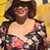 Edna Palo Castro's profile image