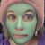 Merry Standridge's profile image