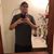 Lee Ramirez III's profile image